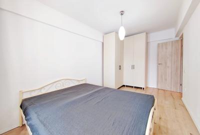 Apartament cu 3 camere - Bd. Ion Mihalache | Piata Domenii - 7