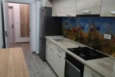 Apartament cu 2 camere+parcare in Tudor Vladimirescu-Rivers Towers - 3