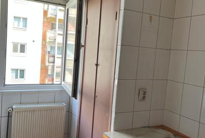 Apartament 4 camere, zonă centrală, Ploiești - 20