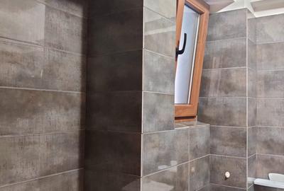 2 Camere Moderne + Parcare Subterană | Str. Gura Siriului (Titan/Ozana) - 9