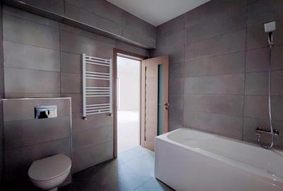 Apartament cu 3 camere si loc de parcare de vanzare in Tomis Plus, comision 0% - 11