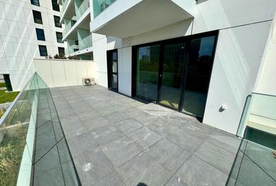 2 Camere | Parcare | Terasa 35mp | One Timpuri Noi - 9