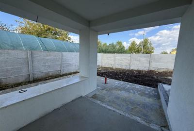 Vanzare Vila individuala P+1 2026 Mogosoaia - str. Poieni Ilfov - 7