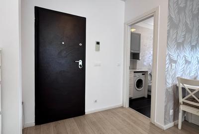 Aviației City Point Apartament 2 camere Parcare Inclusă - 8