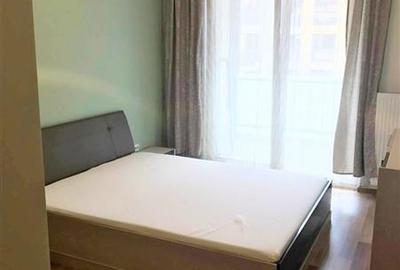 Inchiriere apartament 2 camere de LUX bloc nou in Centru- Platinia Ursus - 14