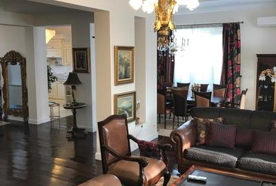 Luxury Residence with Pool and 1000 sqm Garden | Iancu Nicolae - 28