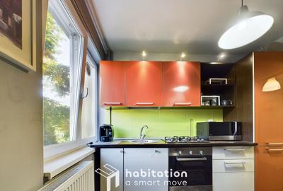 Apartament 2 camere, primitor, la doar 5 minute de Piața  Victoriei - 20
