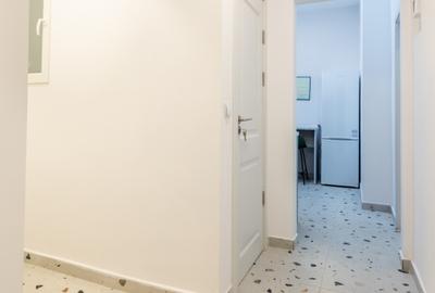 Inchiriere apartament 3 camere – Universitate, Vasile Lascar – 790 euro/luna - 13