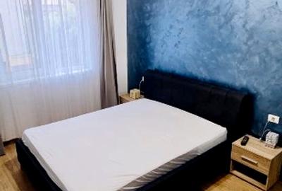 Proprietar inchiriez apartament complet mobilat si utilat, la prima chirie - 8