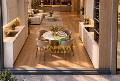 Apartament cu 2 camere semidecomandat în Theodor Pallady