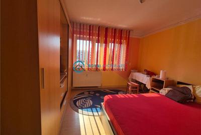 Royal Imobiliare - Vanzare apartament 2 camere zona Paltinis - 4