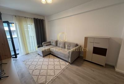Apartament 2 camere decomandat de închiriat – Prima închiriere | - 3