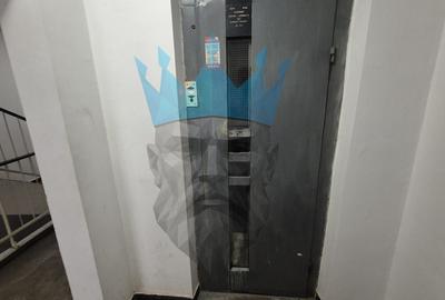 Garsoniera Tineretului Bucuresti - 18