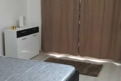 Apartament 2 camere Grozavesti | Politehnica Park - 5