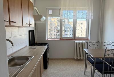 Apartament 3 camere de închiriat - METROU DRISTOR - 16