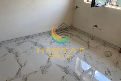Casa 3 dormitoare, 2 bai, teren 250 mp, Berceni - Comision 0% - 10