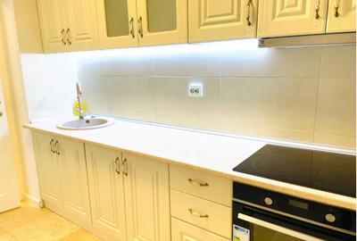 Apartament 3 camere, decomandat, 68 mp, ac, metrou aproape, 1 Decembrie 1918 - 4