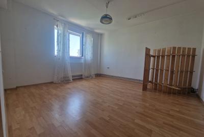 Mamaia Sat - Casa P+1 Bca, 5 camere, teren 1254mp - 295.000euro - 15