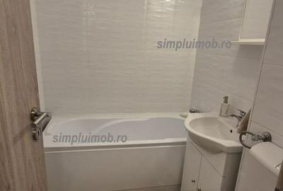 2 camere renovat mobilat utilat Sos Giurgiului Sector 4 - 8