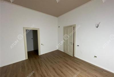 Apartament cu 3 camere pe strada Nicolae Balcescu din Sibiu - 7