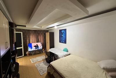 Apartament 2 camere - mobilat - 50 mp - Campina - 3