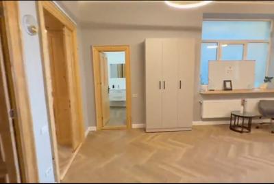 Apartament Peninsula, 5 camere, 146 mp, de inchiriat - 7