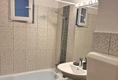 Apartament 3 Camere | Titan | Langa parc IOR | 65 mp - 9