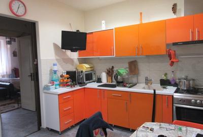Vanzare 3 camere Unirii - Udriste - Corneliu Coposu - 25