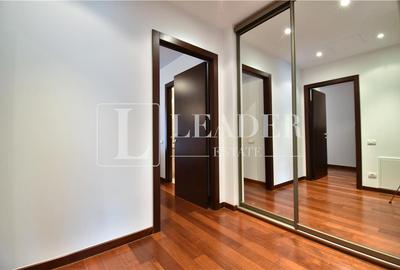 Inchiriere apartament I Primaverii - 14