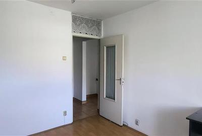 APARTAMENT DECOMANDAT, ZONA SOARELUI, VEDERE LA PADURICE, COMISION 0% - 7