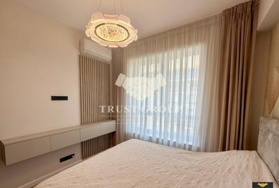 Apartament 3 camere Domenii | Loc de parcare - 10