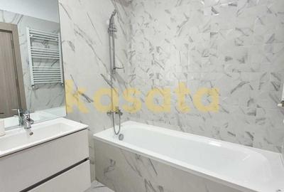 2 Camere de Închiriat 🏡 | NOVUM 56 📍 | Prima Închiriere ✨ - 4