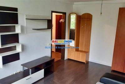 Drumul Taberei Romancierilor apartament 2 camere de inchiriat - 2