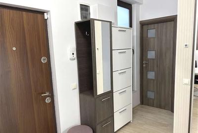 Apartament 2 camere | Parcare si Boxa | Pet Friendly | Palatul Parlamentului - 5