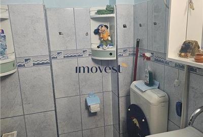 Apartament 4 Camere Micro 16 - 16