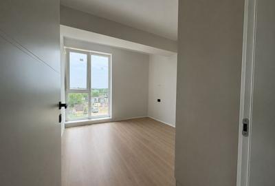 Apartament 2 Camere Otopeni – Libertății| Piscină Privată - 7
