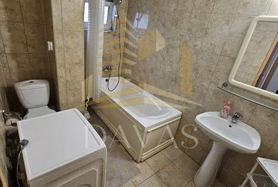 Apartament 1 camera de vânzare | Intre Lacuri | Oportunitate | 38mp - 6