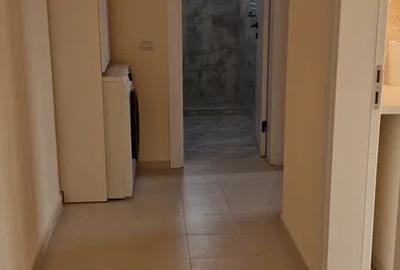 Apartament 2 camere, decomandat, balcon 6 mp, parcare, 55 mp, Cavar-Metalurgiei - 7