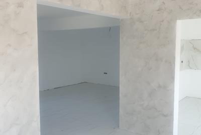 Casa P+M Exclusivitate Valu lui Traian - 8