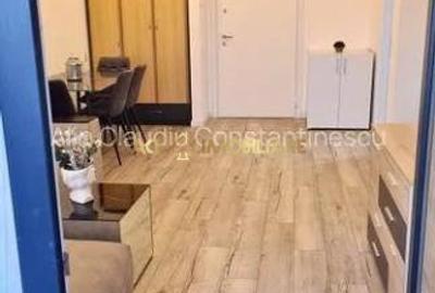 2 Camere  Costin Georgian | Metrou | Centrala | PetFriendly | Parcare - 4