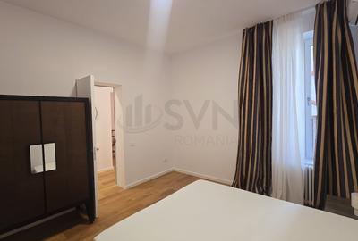REA1029077 Apartament 2 camere Calea Victoriei - 7
