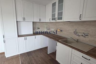 Apartament 4 Camere Carpati II - 10