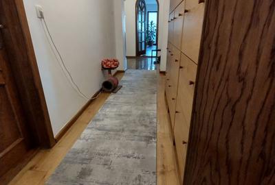 4 camere | Aurel Vlaicu – Promenada Mall | 130 mp | garaj boxa - 5