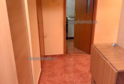 Metrou Obor Apartament 3 Camere Decomandat - 6