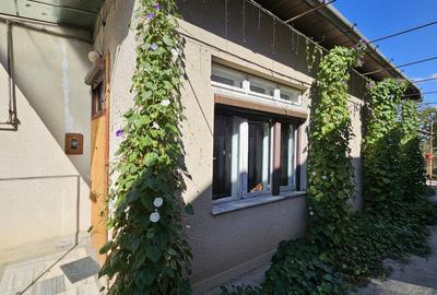 0 % comsion, Casa in zona de exceptie, teren 722 mp, Gheorgheni - 3