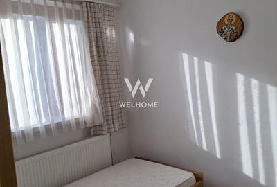 Casa cu 15 camere de vanzare in Bazna, Sibiu ( azil, pensiune) - 16