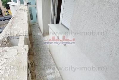 Inchiriere Apatament 3 camere Victoriei - 30