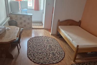Garsonieră zona Griviței - 8