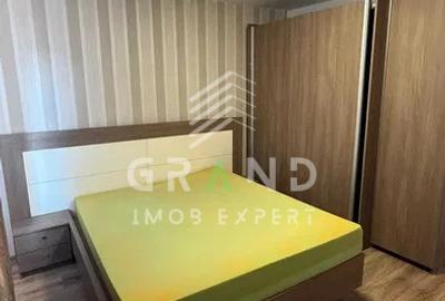 Apartament 2 camere I zona Terra I Florești - 4