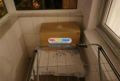GARSONIERA DE INCHIRIAT RAHOVA SEBASTIAN - 9